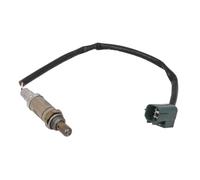 Sonde lambda MAGNETI MARELLI 466016355051