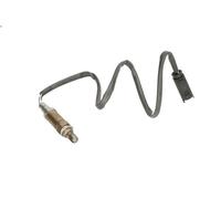Sonde lambda MAGNETI MARELLI 466016355062 pour BMW 3 (E46) 2 2001-2005