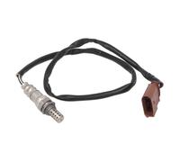 Magneti Marelli Sonde lambda 466016355064 – Original, compatible Audi A4 1.6 et Seat
