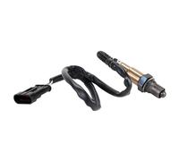 MAGNETI MARELLI 466016355067 Sonde lambda