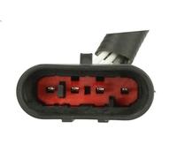 Sonde lambda MAGNETI MARELLI 466016355067 pour LANCIA KAPPA (838_) 2 1996-2001