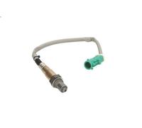 Sonde lambda MAGNETI MARELLI 466016355070 pour FORD FOCUS III 1.6 2010-2017
