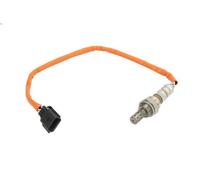Sonde lambda MAGNETI MARELLI 466016355071 pour MAZDA 2 (DY) 1.4 2003-2007