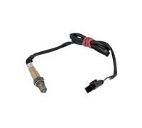 Sonde lambda MAGNETI MARELLI 466016355072