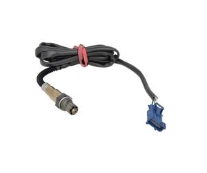 Sonde lambda MAGNETI MARELLI 466016355096