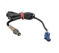 Sonde lambda MAGNETI MARELLI 466016355096 PEUGEOT 406 (8B) 2 2000-2004