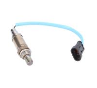 Sonde lambda MAGNETI MARELLI 466016355098