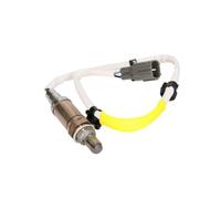 MAGNETI MARELLI 466016355105 Sonde lambda