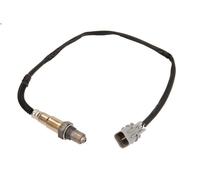Sonde lambda MAGNETI MARELLI 466016355111 pour KIA SOUL I (AM) 1.6 2009-2014