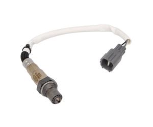 Sonde lambda MAGNETI MARELLI 466016355113