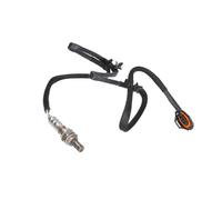 Sonde lambda MAGNETI MARELLI 466016355115