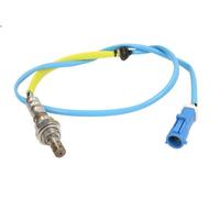 Sonde lambda MAGNETI MARELLI 466016355119 pour FORD MONDEO III (B5Y) 2 2000-2007