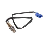 Sonde lambda MAGNETI MARELLI 466016355120