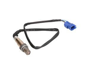 Sonde lambda MAGNETI MARELLI 466016355120