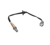 Sonde lambda MAGNETI MARELLI 466016355121