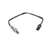Sonde lambda MAGNETI MARELLI 466016355123