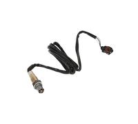 MAGNETI MARELLI 466016355124 Sonde lambda
