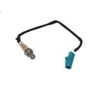 Sonde lambda MAGNETI MARELLI 466016355125 pour FORD FOCUS III 1.6 2010-2020
