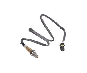Sonde lambda MAGNETI MARELLI 466016355126