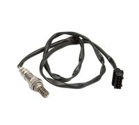 Sonde lambda MAGNETI MARELLI 466016355128