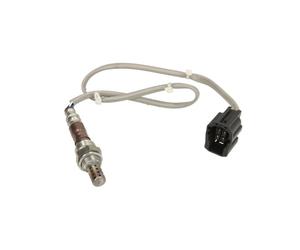 Sonde lambda MAGNETI MARELLI 466016355135