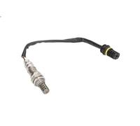 Sonde lambda MAGNETI MARELLI 466016355139 pour BMW 3 Touring (E91) 2 2005-2012