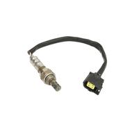 Sonde lambda MAGNETI MARELLI 466016355142