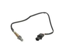 MAGNETI MARELLI 466016355147 Sonde lambda