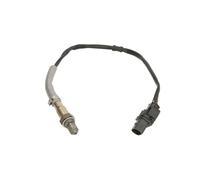 MAGNETI MARELLI 466016355148 Sonde lambda