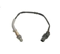 Sonde lambda MAGNETI MARELLI 466016355148 pour AUDI TT (8J3) 2 2006-201