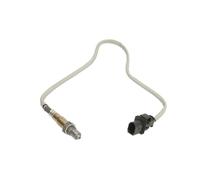 Sonde lambda MAGNETI MARELLI 466016355149