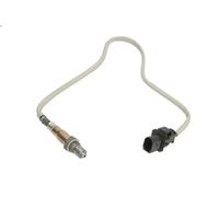 Sonde lambda MAGNETI MARELLI 466016355149 pour AUDI A3 (8P1) 2 2005-2008