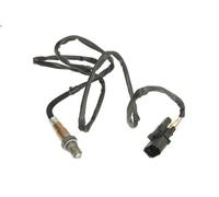 Sonde lambda MAGNETI MARELLI 466016355150 pour AUDI A3 (8L1) 1.8 1996-2003