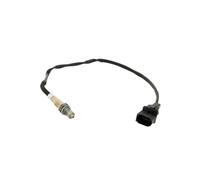MAGNETI MARELLI 466016355151 Sonde lambda