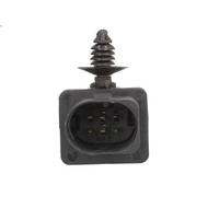 Sonde lambda MAGNETI MARELLI 466016355152 pour FORD FOCUS III 1.6 2012-2015