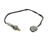Sonde lambda MAGNETI MARELLI 466016355155