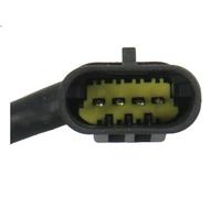 Sonde lambda MAGNETI MARELLI 466016355157 pour MAZDA 2 (DY) 1.4 2003-2007