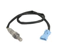 Sonde lambda MAGNETI MARELLI 466016355158