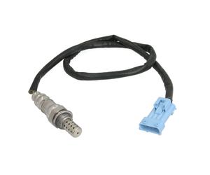 Sonde lambda MAGNETI MARELLI 466016355158