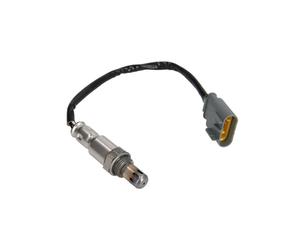Sonde lambda MAGNETI MARELLI 466016355167