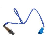Sonde lambda MAGNETI MARELLI 466016355169 pour FORD FOCUS III 1 2012-2017