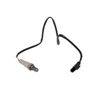 Sonde lambda MAGNETI MARELLI 466016355170