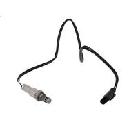 Sonde lambda MAGNETI MARELLI 466016355170 pour SEAT LEON (5F1) 1.2 2013-202