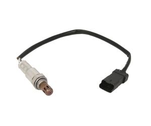 Sonde lambda MAGNETI MARELLI 466016355171