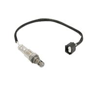 Magneti Marelli Sonde lambda 466016355172 pour Nissan Micra IV 1.2 Note 1.6 Dig-T