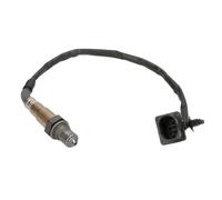 Sonde lambda MAGNETI MARELLI 466016355177