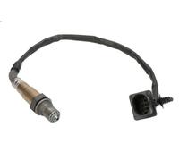 Sonde lambda MAGNETI MARELLI 466016355177 pour BMW 3 (E90) 2 2005-2007