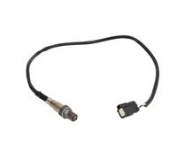 Sonde lambda MAGNETI MARELLI 466016355179