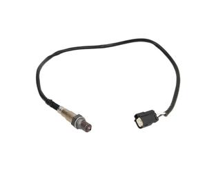 Sonde lambda MAGNETI MARELLI 466016355179