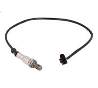 Sonde lambda MAGNETI MARELLI 466016355180 pour BMW 1 (E87) 2 2004-2007